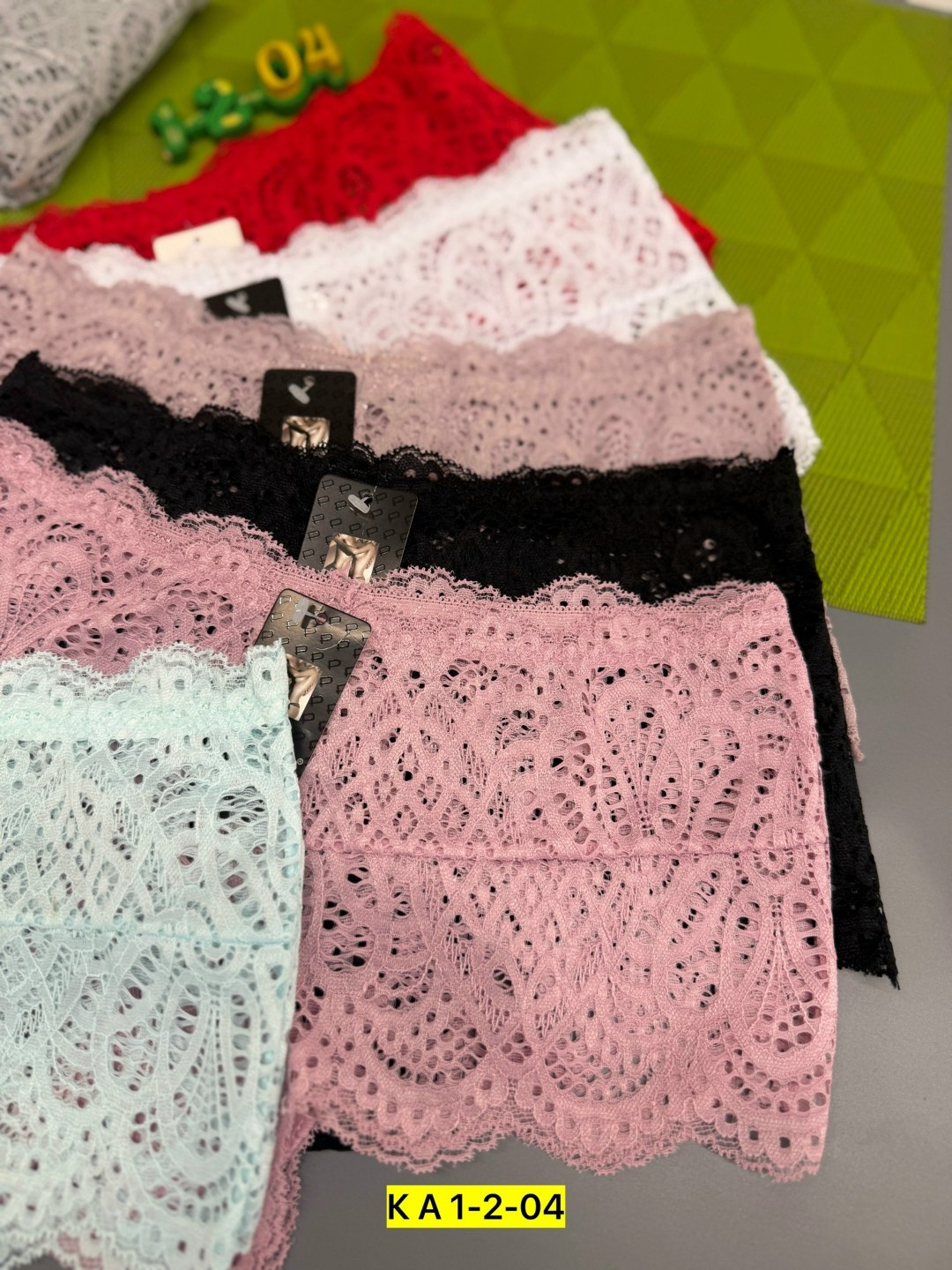 трусики женские кружевные,трусы кружевная,трусы женские кружевное,кружевные трусики,нижнее белье кружевное