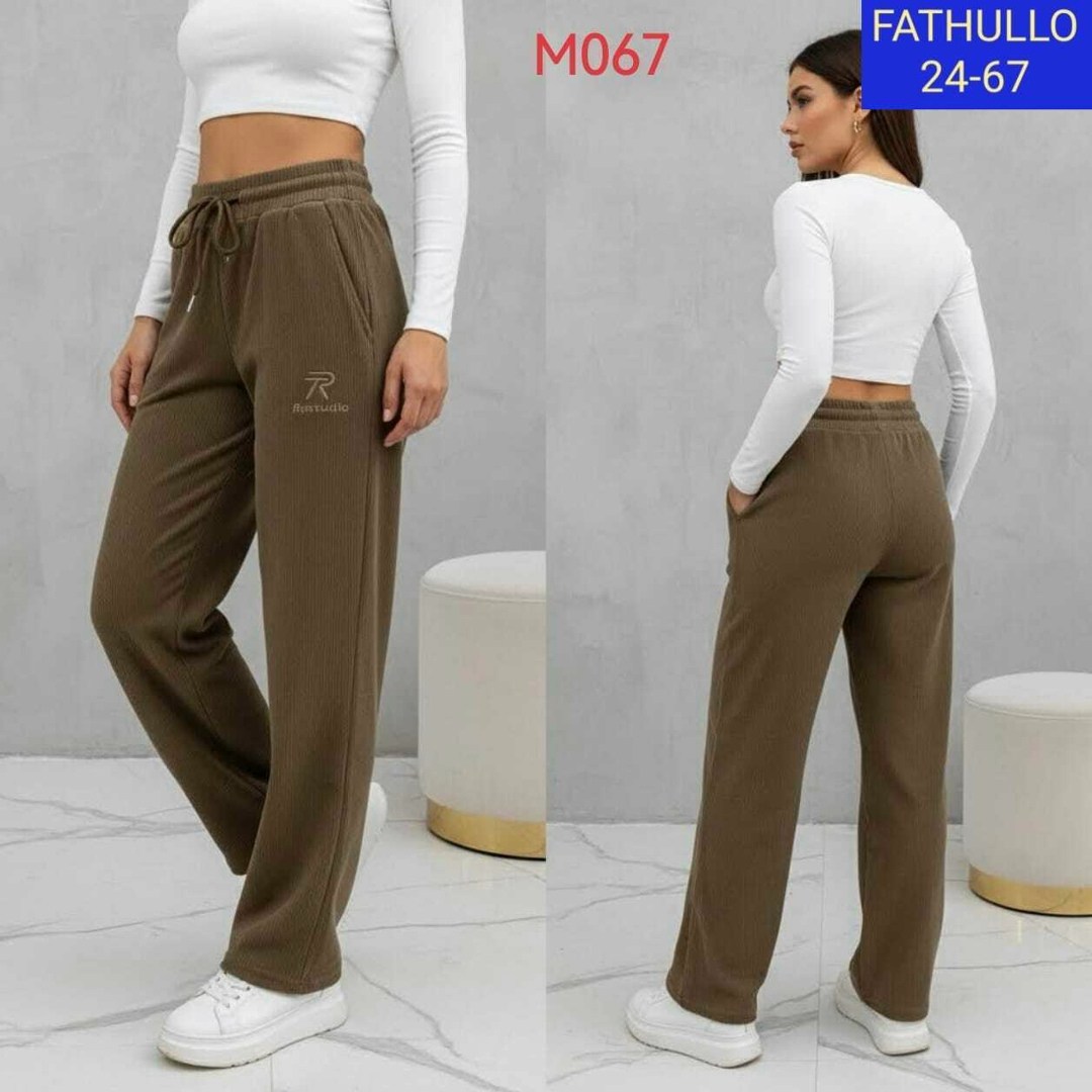 брюки палаццо,штаны палаццо женские в рубчик,брюки женские палаццо,брюки женские,брюки бриджи