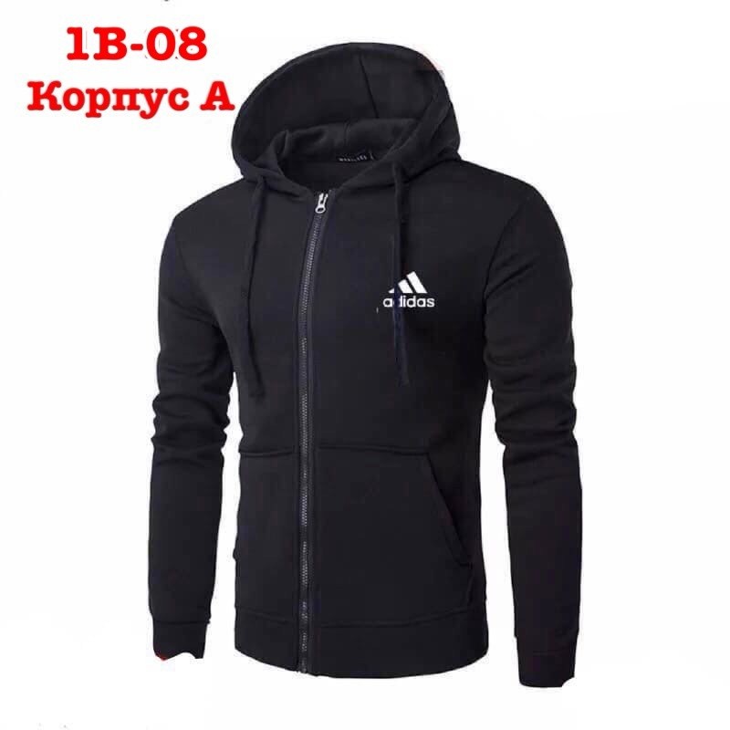 худи мужская reebok,мужские толстовки reebok,толстовка мужская с капюшоном,мужской спортивный костюм reebok 46-54,мужская толстовка