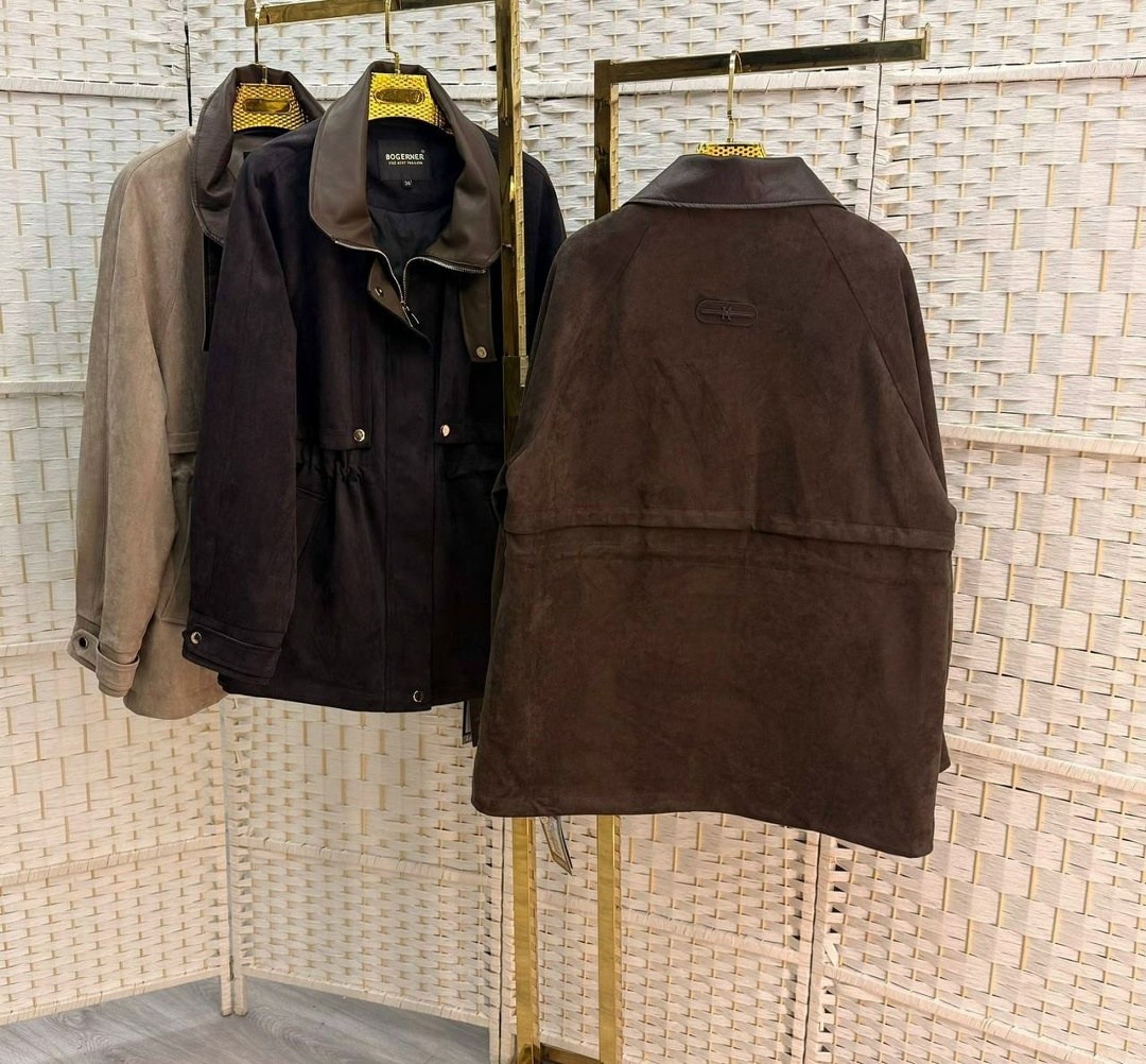 куртка женская,куртка,куртка жен,куртки ,куртка парка