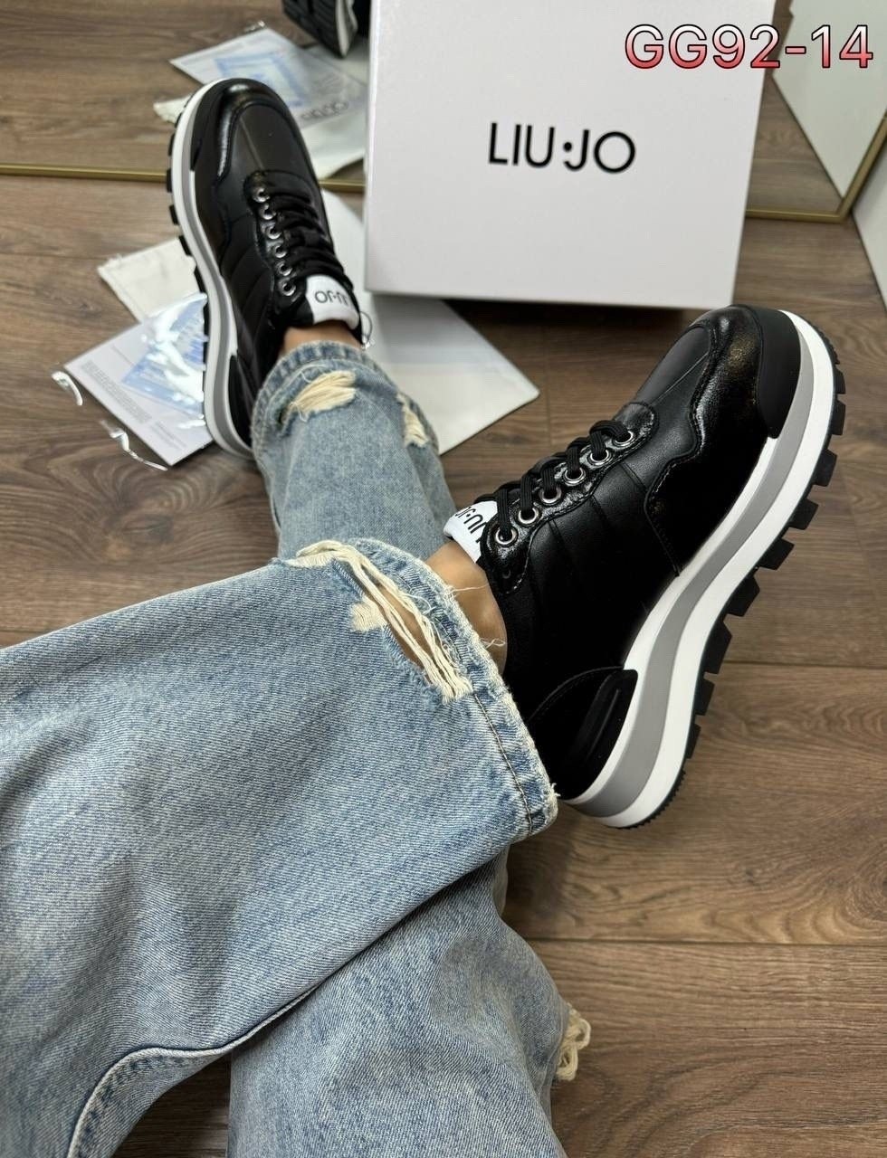 ,кроссовки liu jo,кроссовки женскиe,женские кроссовки liu jo,кроссовки premium