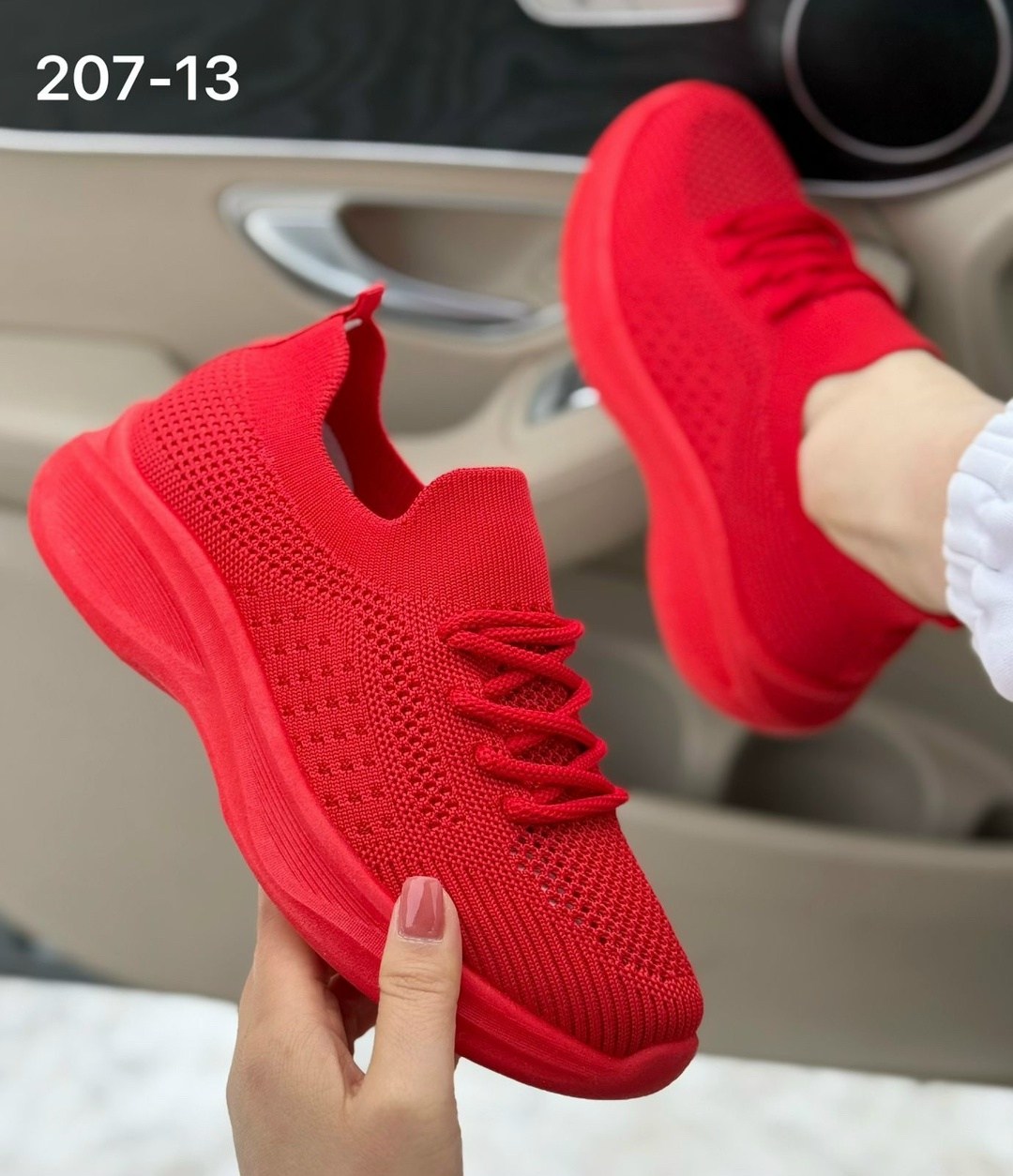 ,кроссовки женскиe,кроссовки женские красные,женская ,кроссовка