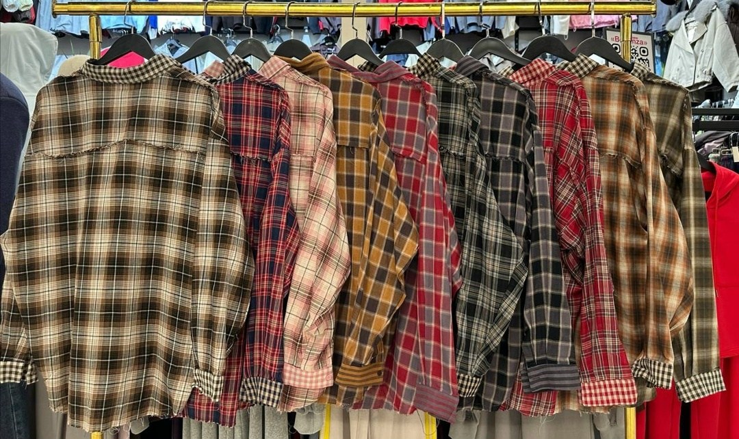 сумка стильная,сумка модная,сумка kelly hermes,сумка