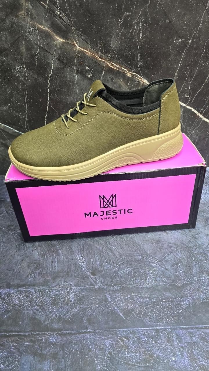 ,кроссовки женскиe,женская , повседневные,кроссовки повседневные