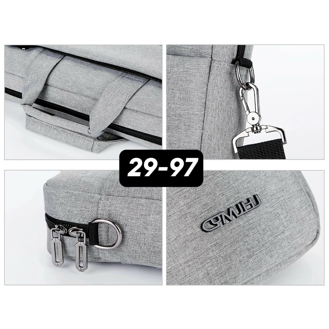 женская сумка для ноутбука,сумка для ноутбука,сумка для ноутбука розовая,портфель сумка для ноутбука,сумка для ноутбука 15 6