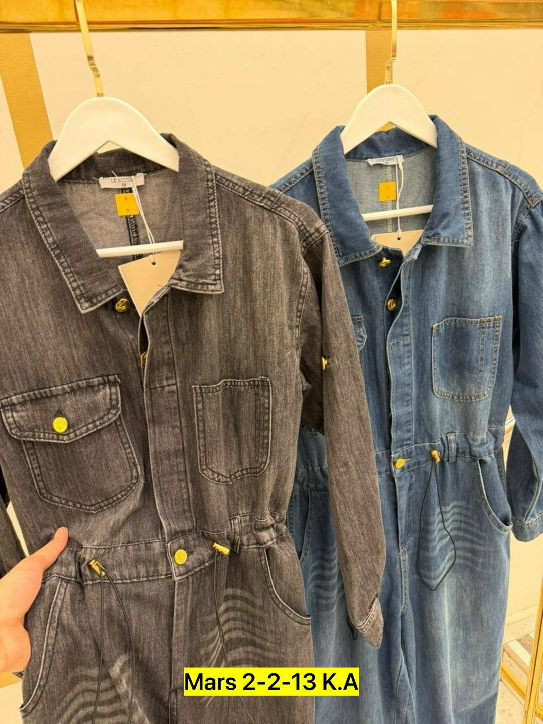 джинсовое платье,женское джинсовое платье,платье джинс,джинсовые комбинезоны,джинсовое платье остин