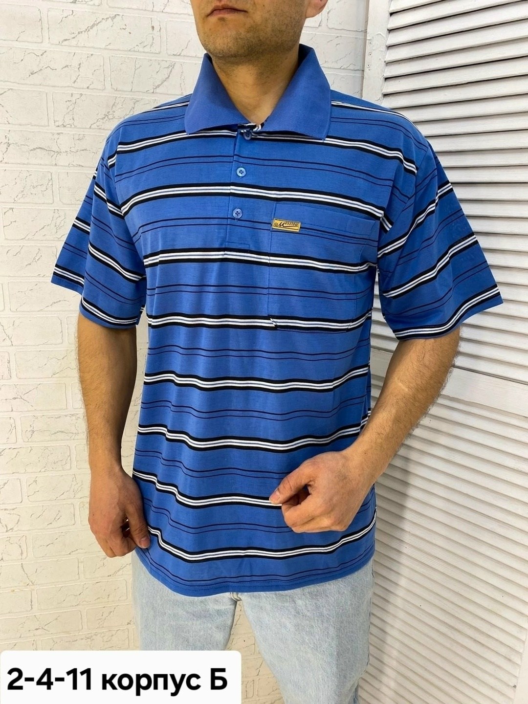 футболка поло мужская летняя,мужская футболка поло,футболка поло мужская летняя хлопок с коротким,мужская футболка,мужская мода