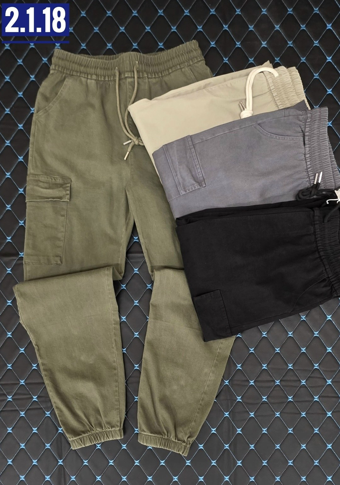 джоггеры брюки,джоггеры на флисе,брюки джоггеры карго,штаны хаки,джоггеры карго