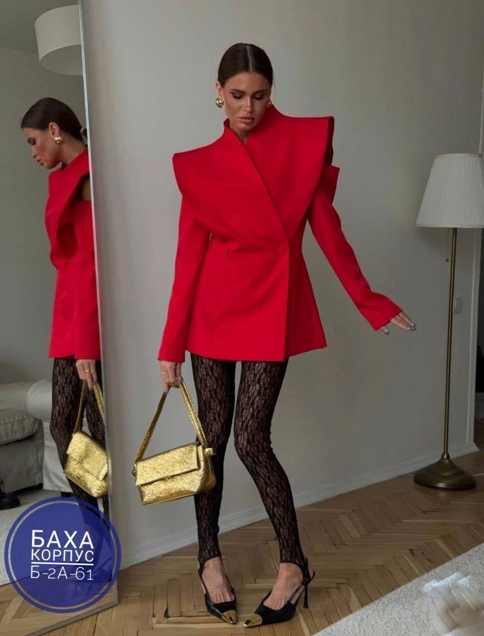 платье пиджак,женский красный пиджак,пиджак,модное платье,жакет