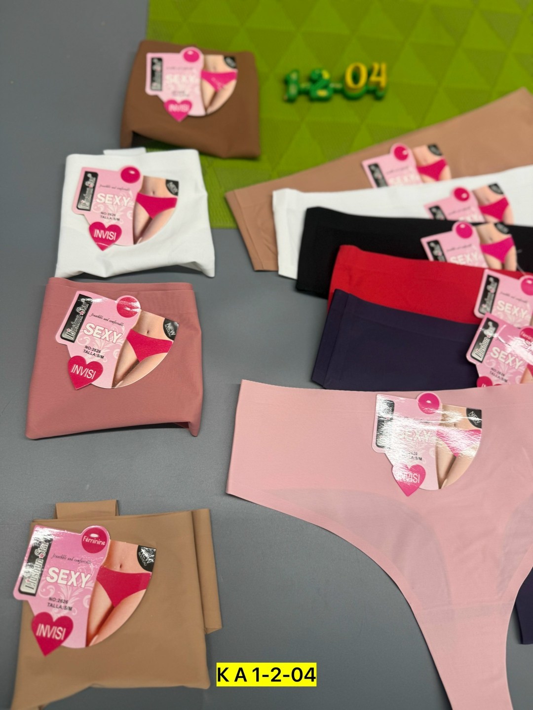 трусы женские 5 шт,женская трусы,женские трусы хлопок,трусы женские 6 шт,трусы женски