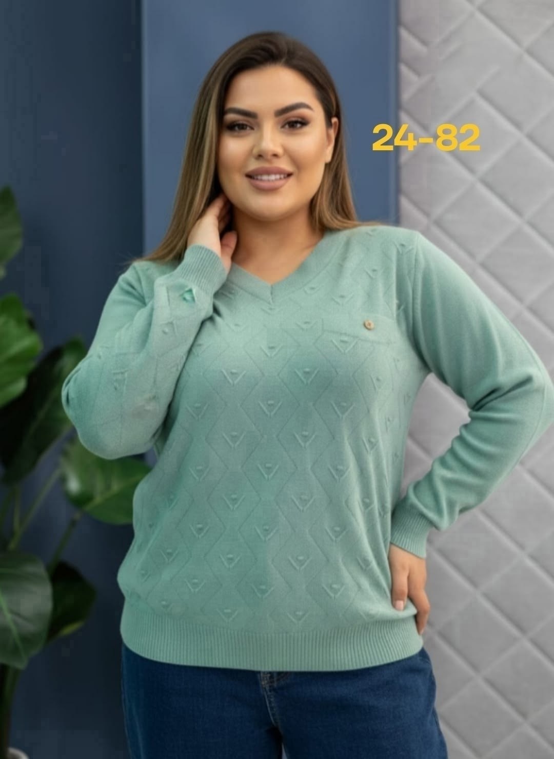 джемпер женский,кофта женская,джемпер,джемпер с кашемиром,модный джемпер