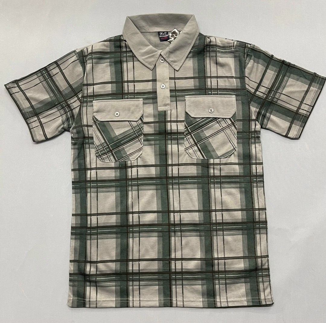 повседневная рубашка,мужская рубашка,мужская клетчатая рубашка,рубашка,клетчатая рубашка