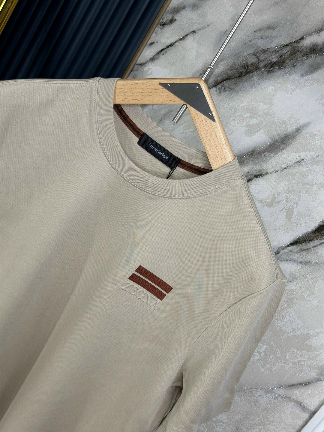 футболки мужские,футболки брендовые,футболка dolce gabbana,мужская белая футболка,футболки женская