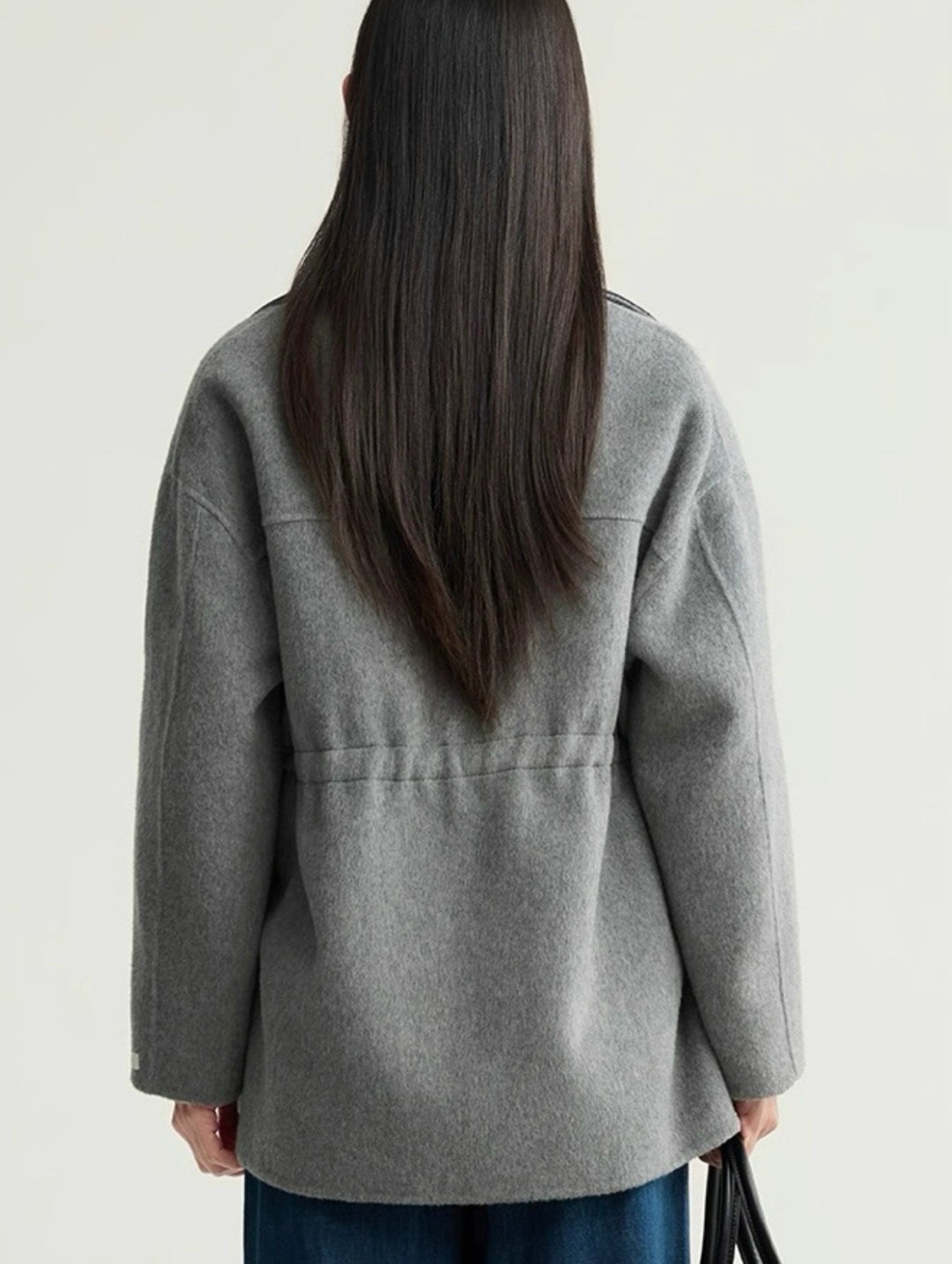 женский пуховик юникло оверсайз,оверсайз куртка,полупальто,легкая куртка,короткие пальто