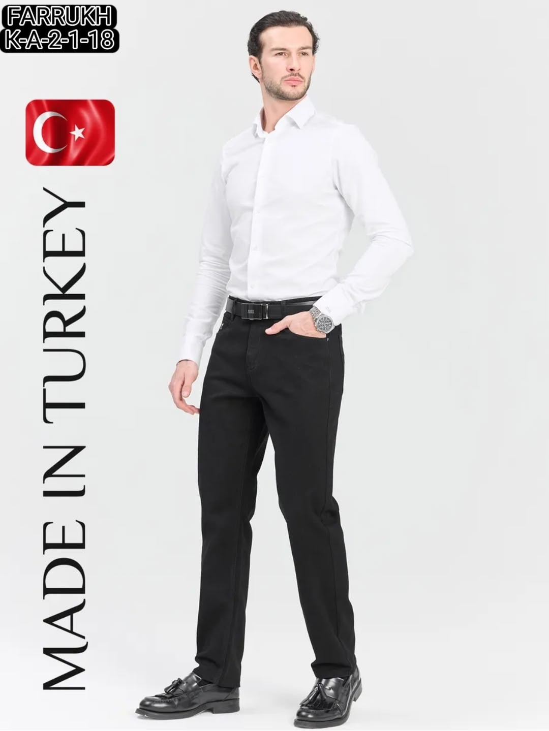 мужские джинсы,классические мужские джинсы,повседневные брюки,мужская мода,джинсы мужские черные