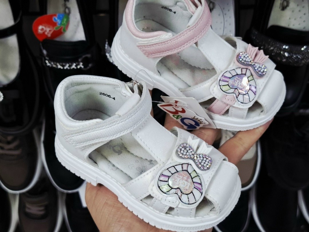 ,детские босоножки,босоножки для девочек,сандалии для девочек, детская