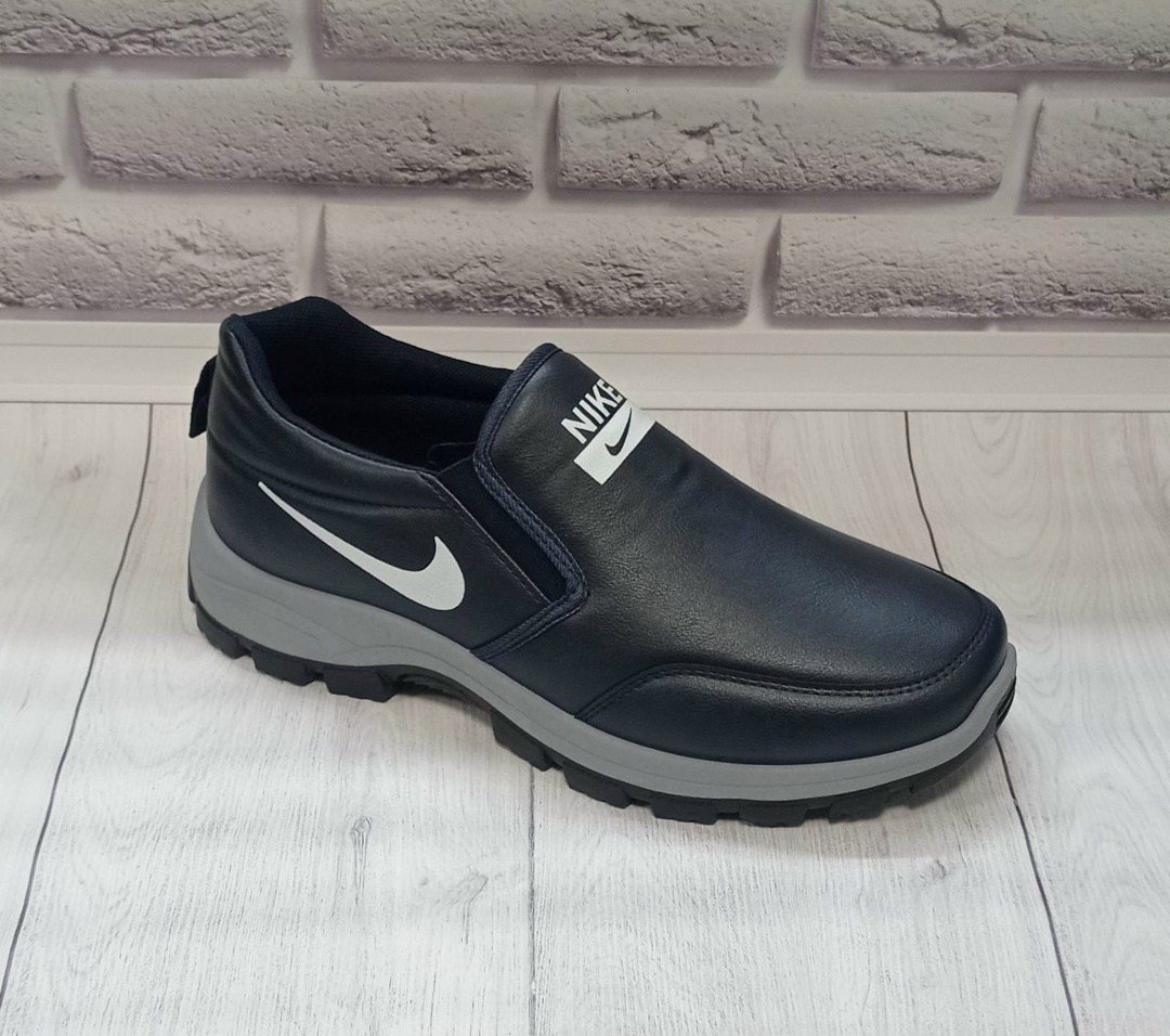 ,кроссовки черные адидас гортекс,кроссовки мужские adidas,кроссовки мужские зимние adidas terrex,кроссовки adidas