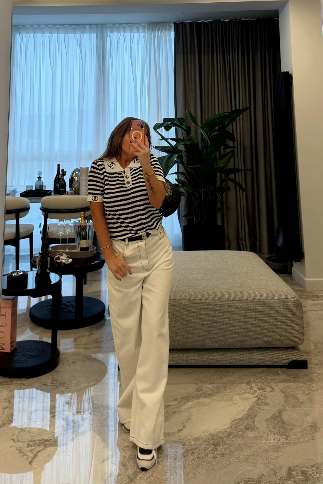 модные образы,мода стиль,повседневный стиль,повседневные образы