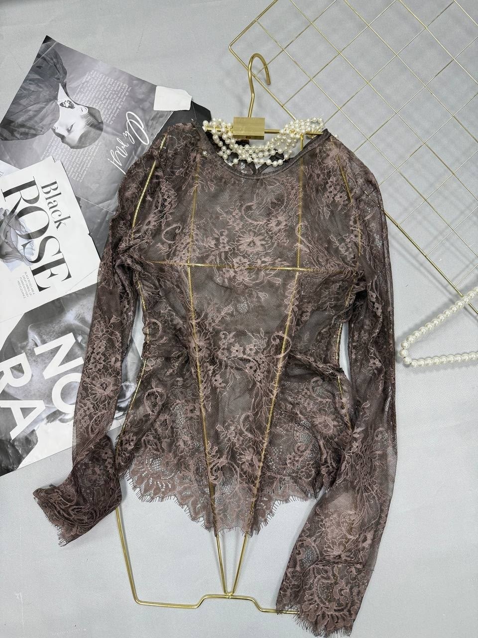 блузка прозрачная,кружевная блузка,белая кружевная блузка,блузка белая с кружевом,блузка женская кружевная