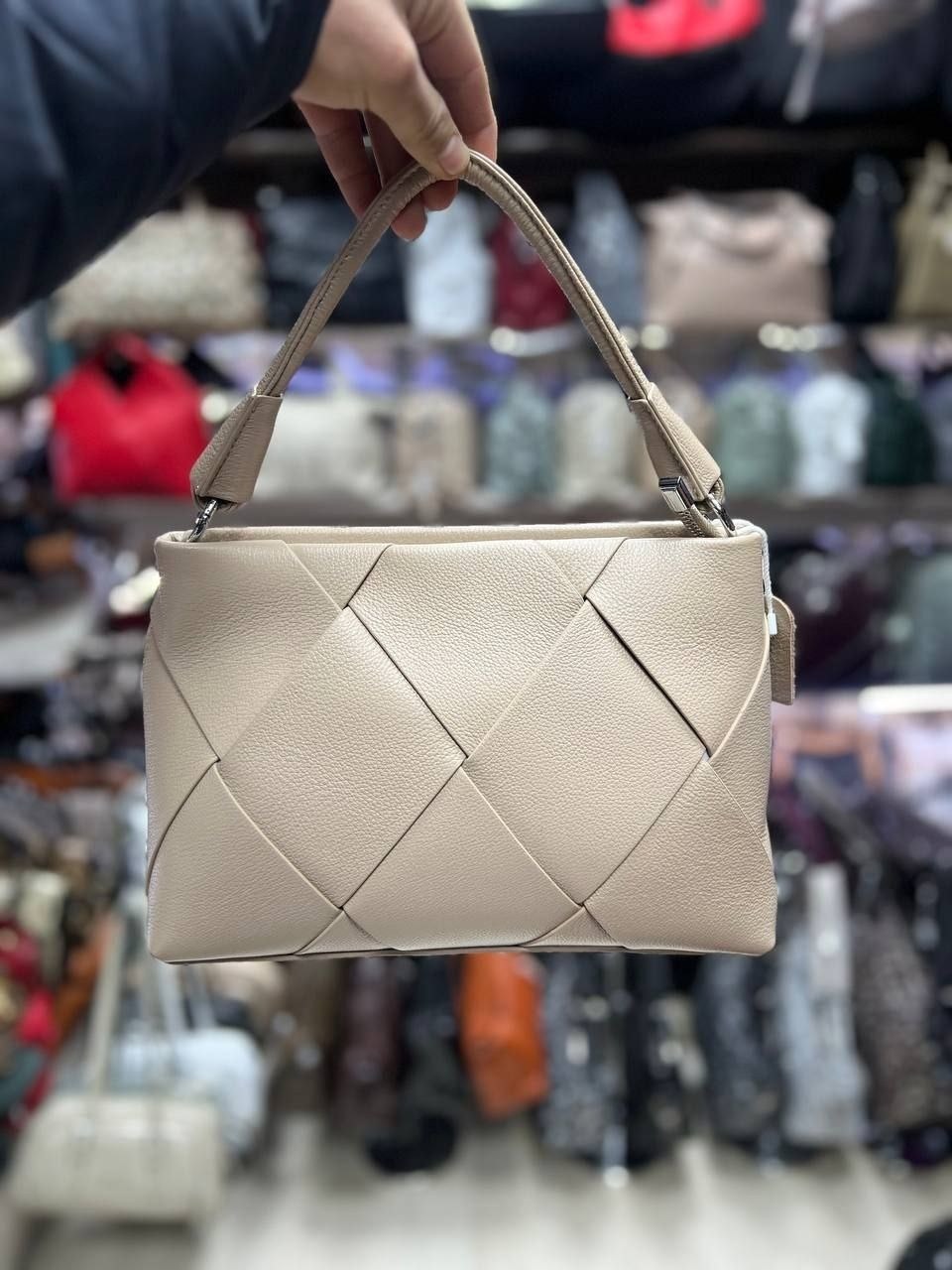 сумки,сумка женская,сумка женская белая,polina eiterou сумка белая,сумка