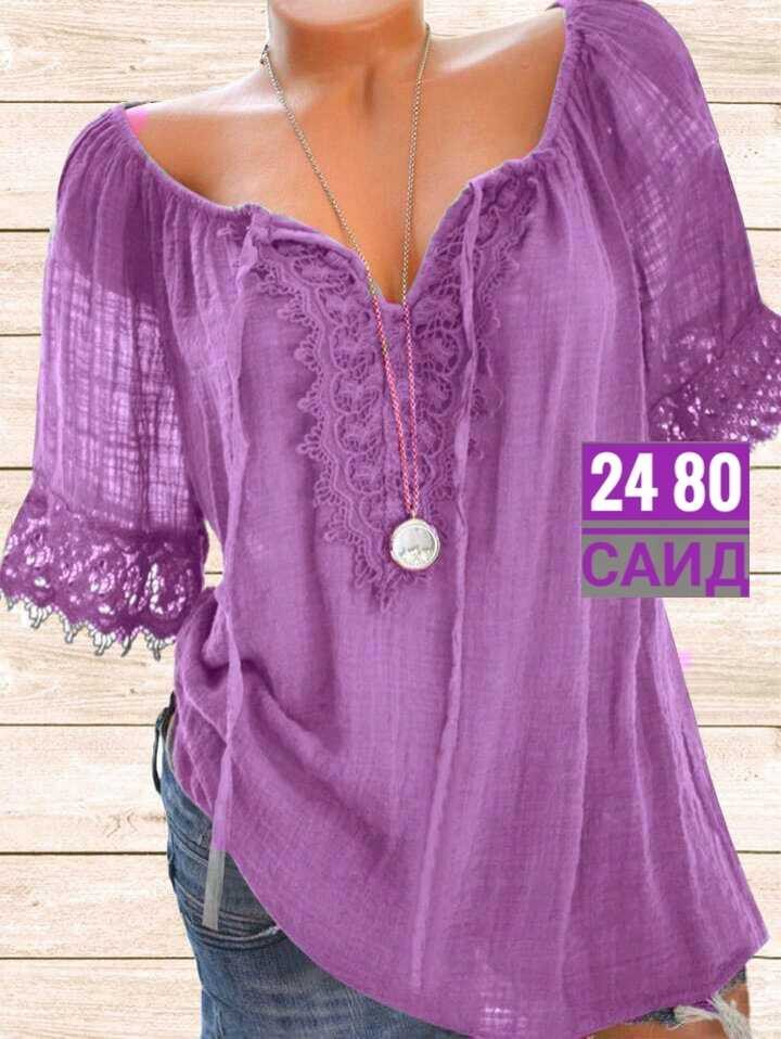блуза в стиле бохо,блузка с кружевами,блузка в стиле бохо,блузка женская,женская блуза