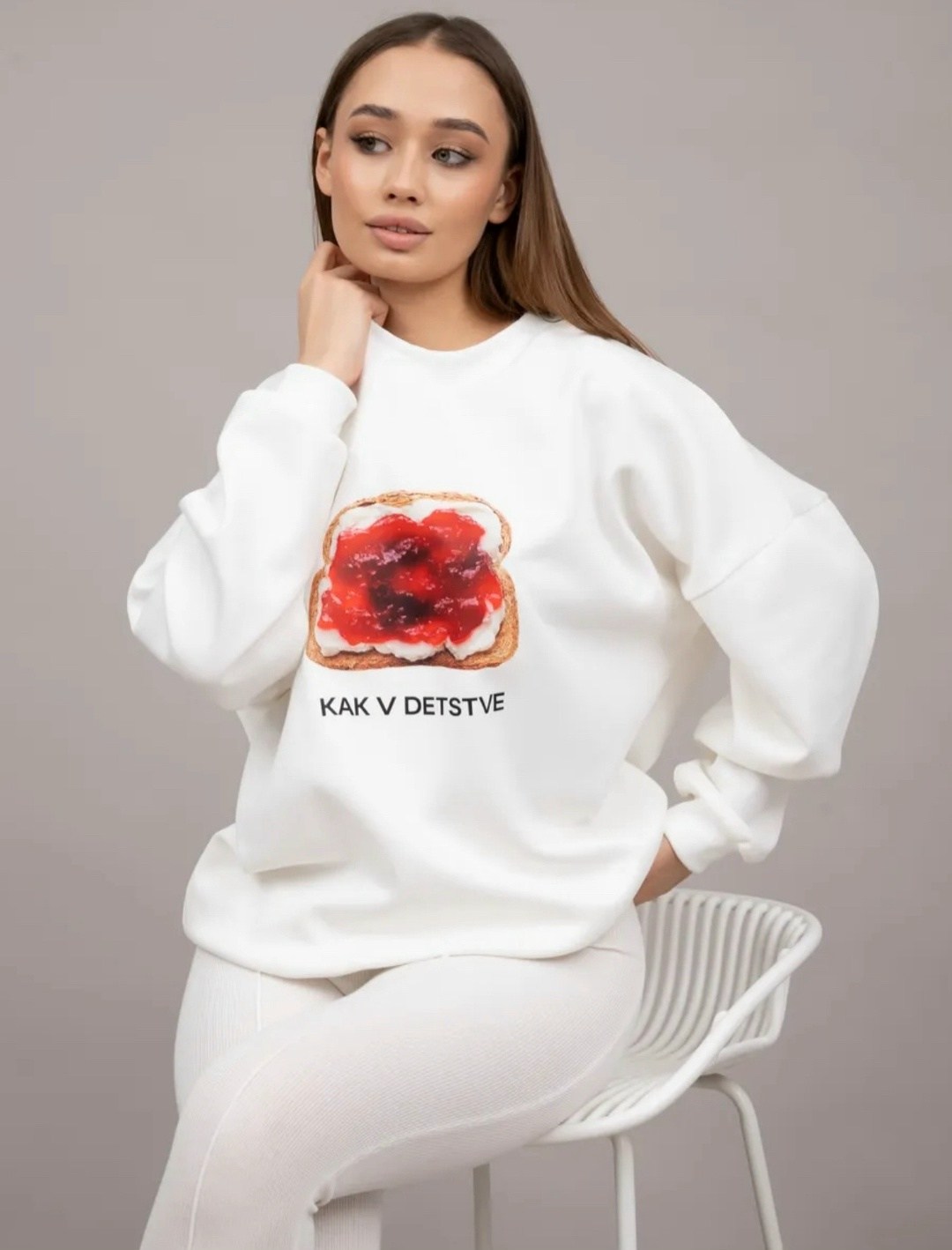 свитшот женский,свитшот оверсайз,женский свитшот оверсайз,свитшот,толстовки свитшот