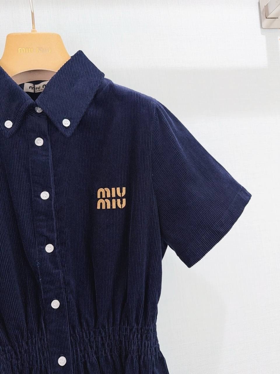 платье женская,женское джинсовое платье,рубашка платье,платье с пуговицами,платье рубашка женская