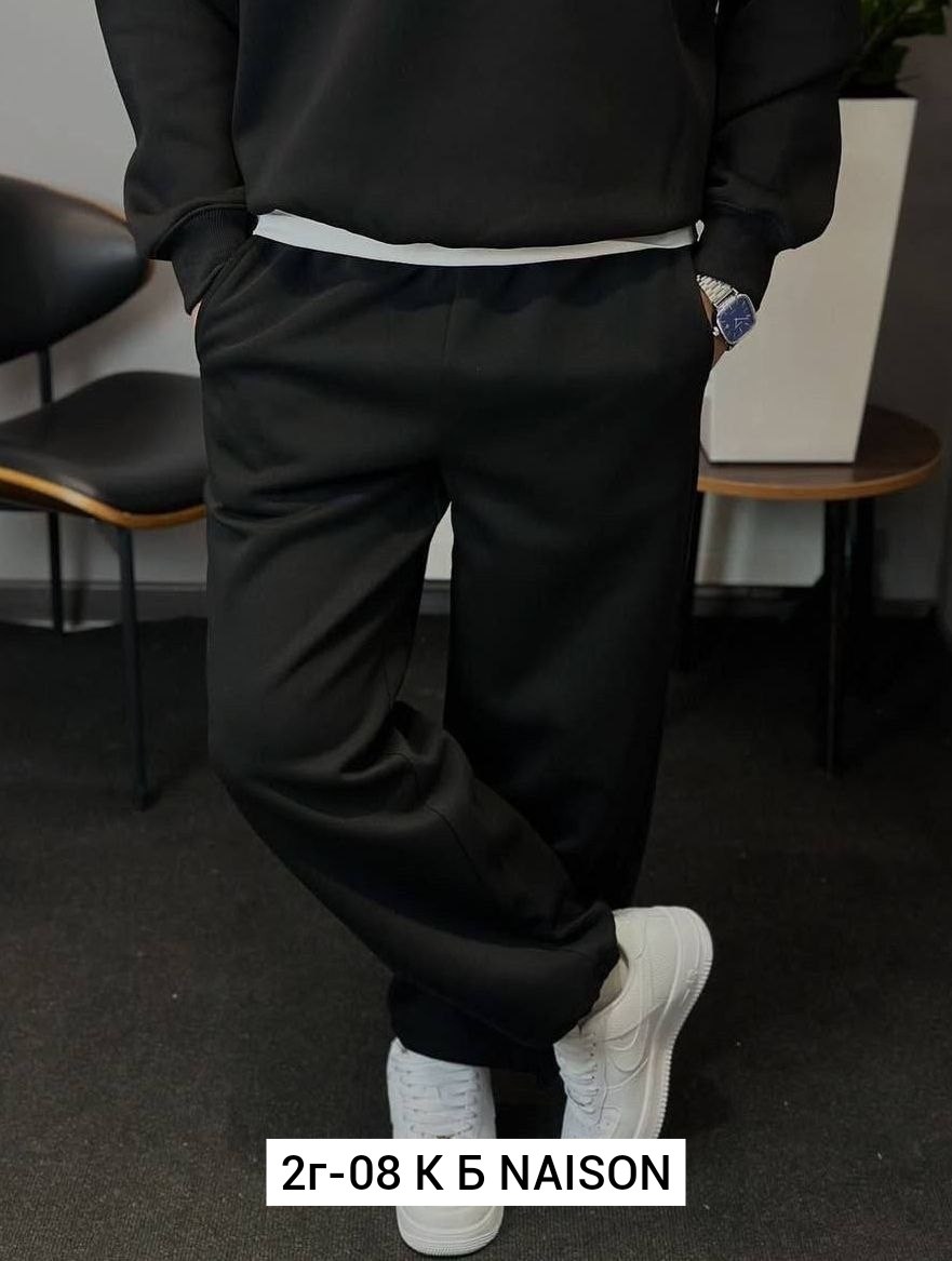 свитшот полузамок polo ralph lauren,кофта polo ralph lauren полузамок на флисе,кофта поло,мужские толстовки