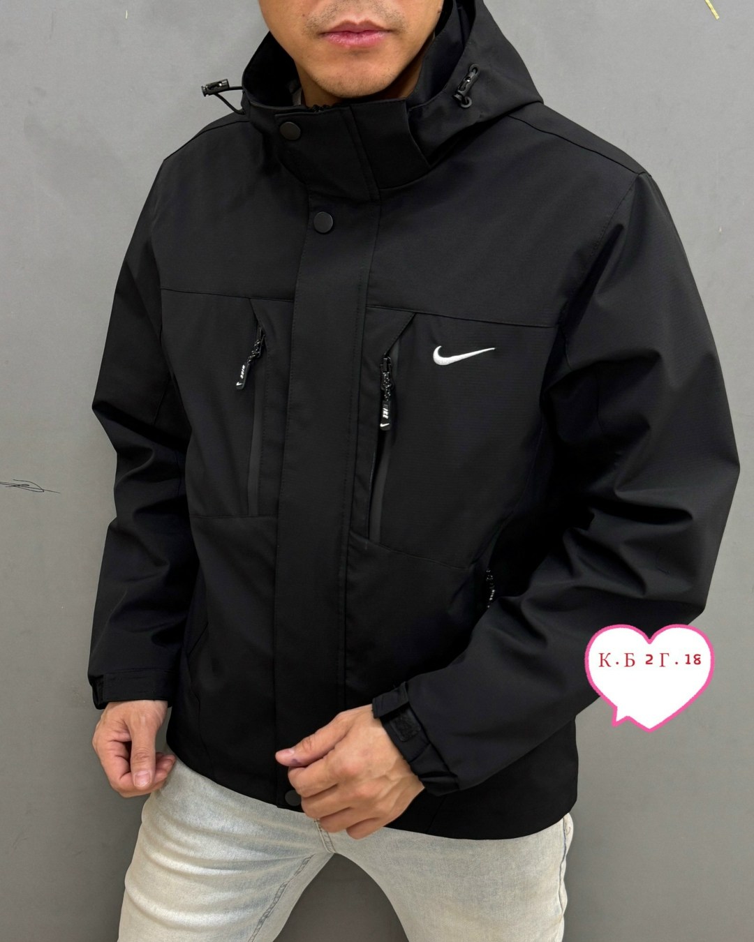 демисезонная куртка,куртка демисезонная мужская,куртка весенняя мужская,куртка,куртка мужская