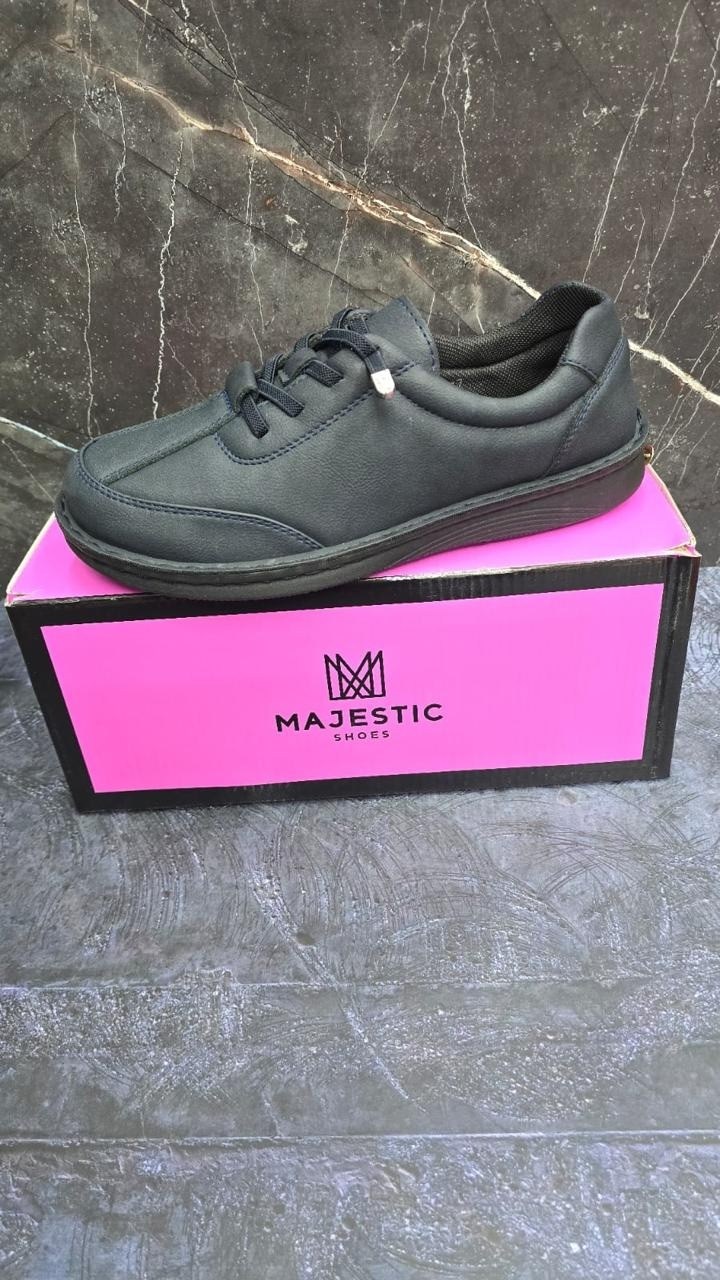 , женская,мокасины женские,туфли женские,повседневная