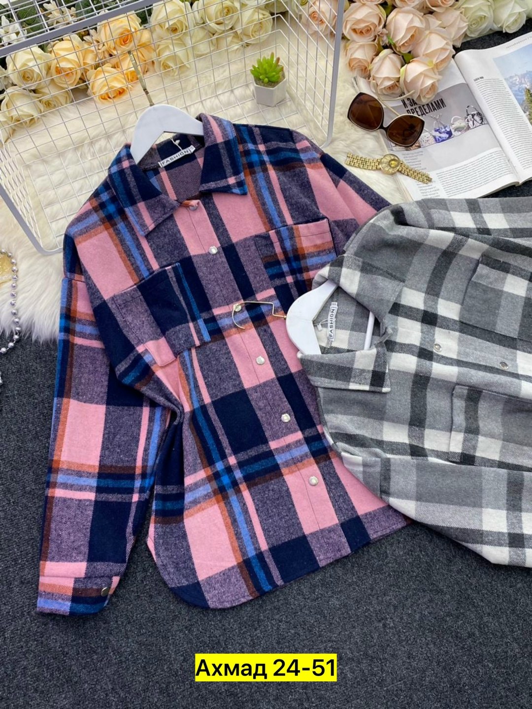 рубашка женская оверсайз в клетку,рубашка женская оверсайз в клетку удлиненная,женская рубашка в клетку,рубашка lee женская в клетку,женская утепленная рубашка в клетку