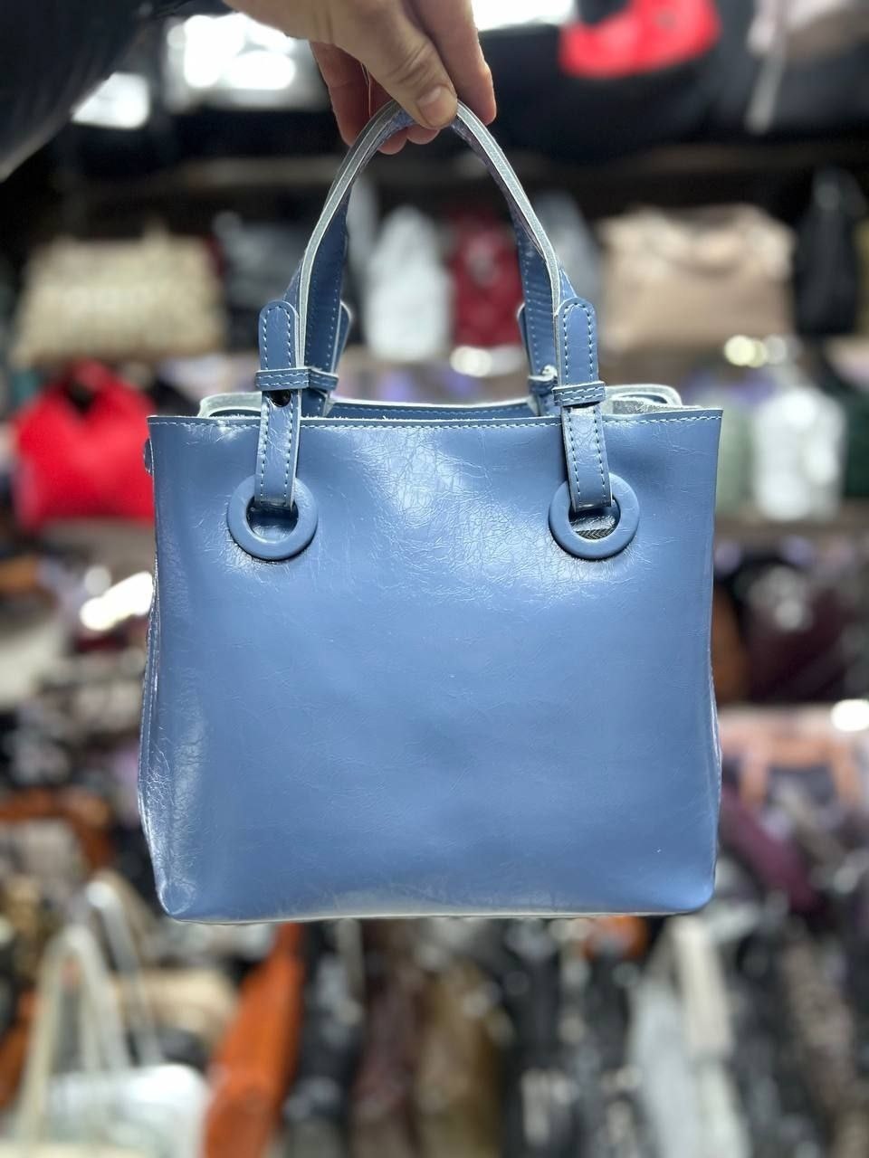 сумка женская,сумка,женская кожаная сумка,сумки для женщин,желтая сумка