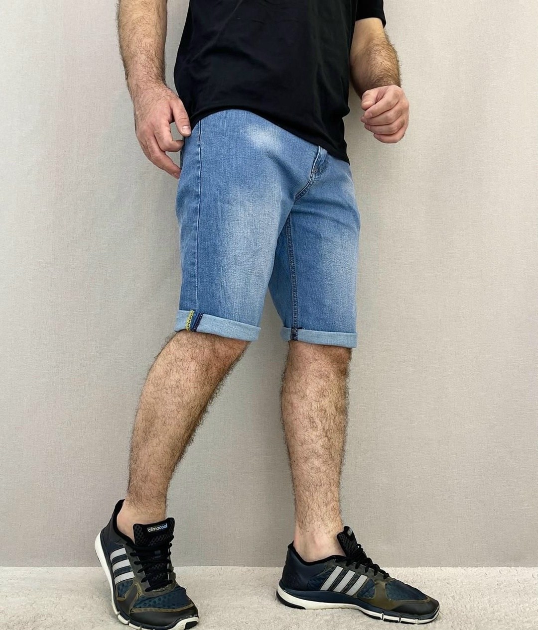 шорты мужские джинсовые,шорты мужские,шорты джинсовыe,шорты джинсы,шорты для мужчин