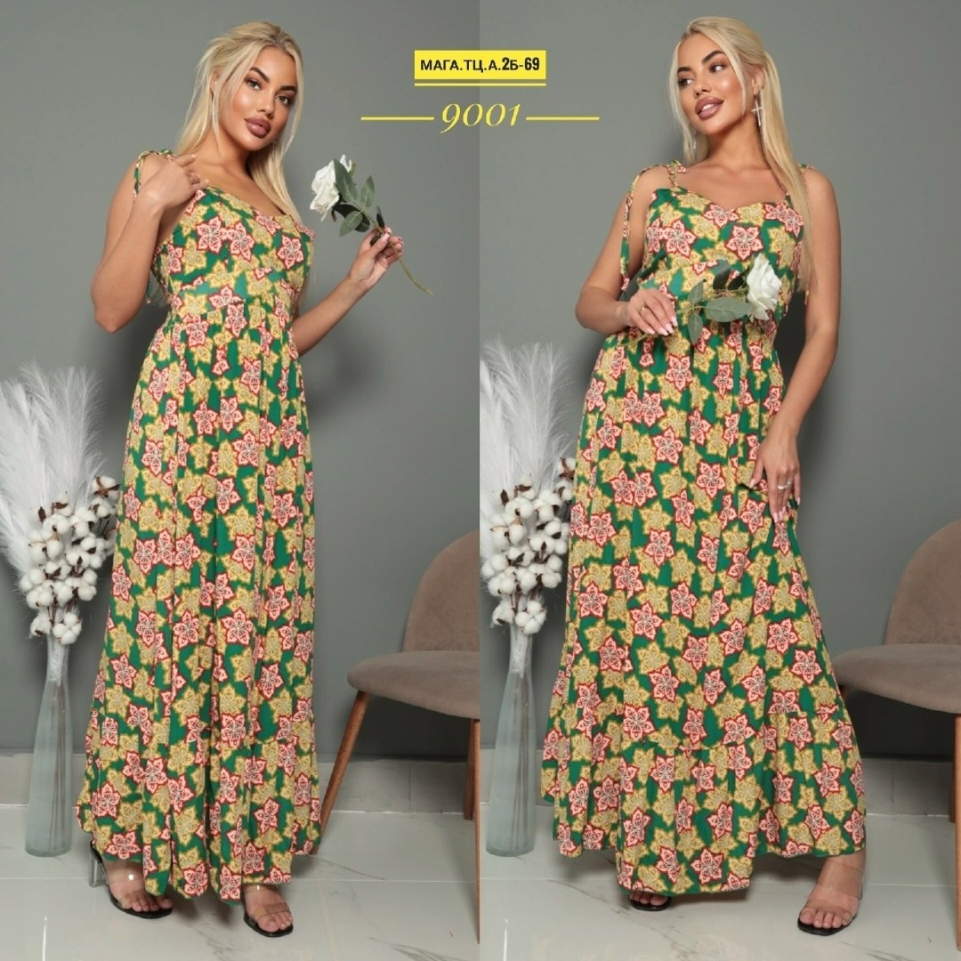 платье сарафан,летние сарафаны,сарафан женский,сарафан,сарафан летний длинный