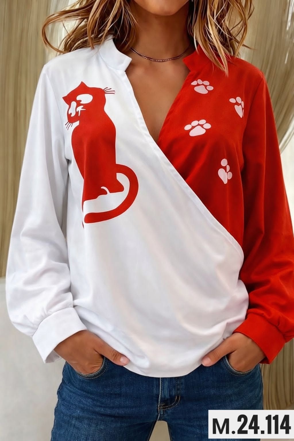 свитшот женская,модная толстовка,женские футболки с принтом,толстовки свитшот,толстовка женская