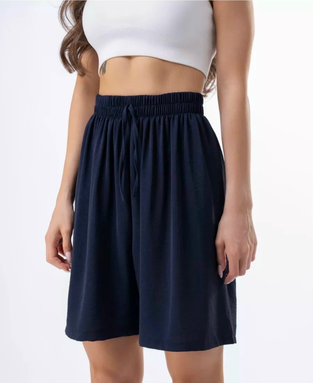 женские шорты,повседневные шорты,шорты женские повседневные,летние женские шорты,шорты бриджи