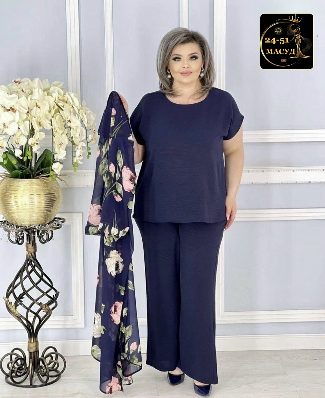 женские костюмы больших размеров,вечерние брючные костюмы,костюм женский большие размеры,костюм классический,женский костюм тройка