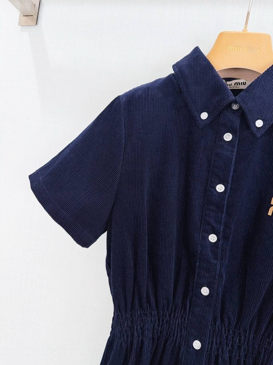 платье женская,женское джинсовое платье,рубашка платье,платье с пуговицами,платье рубашка женская