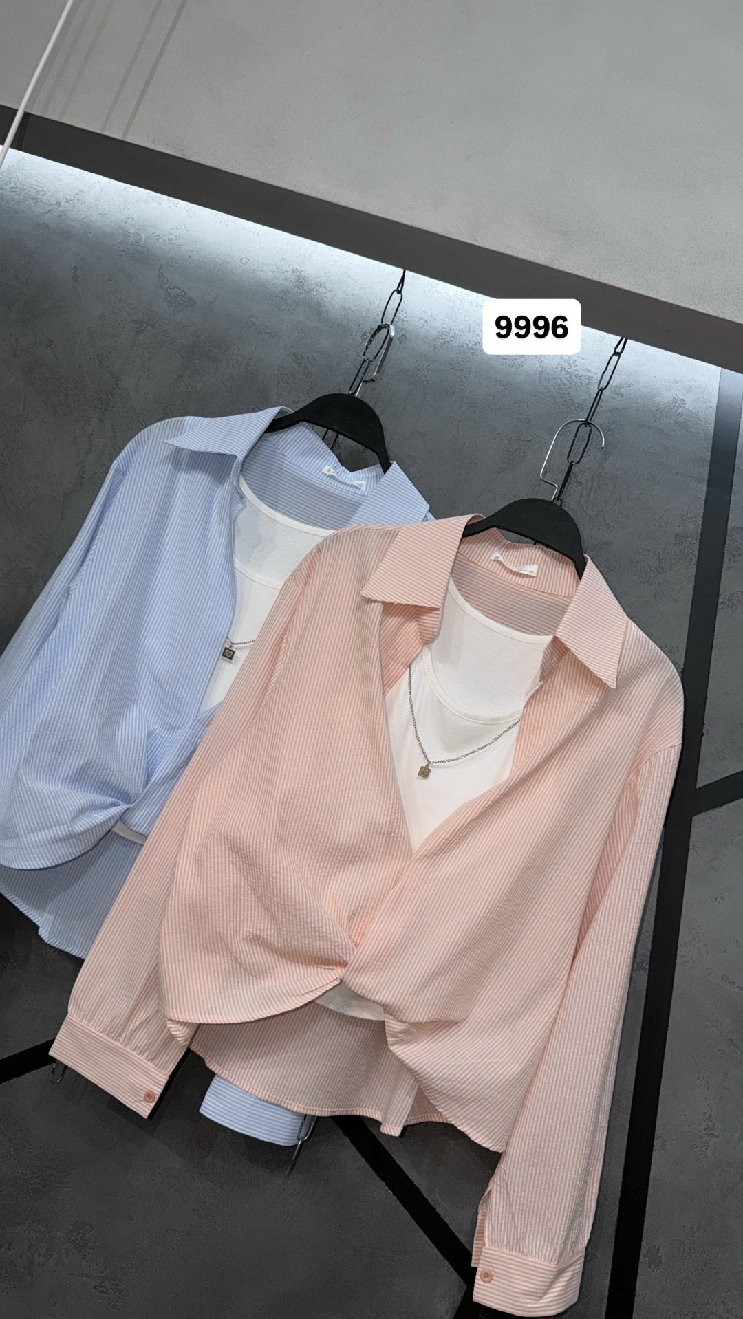 рубашка женская,женские блузки и рубашки,рубашка блузка,рубашка модная,модная блузка