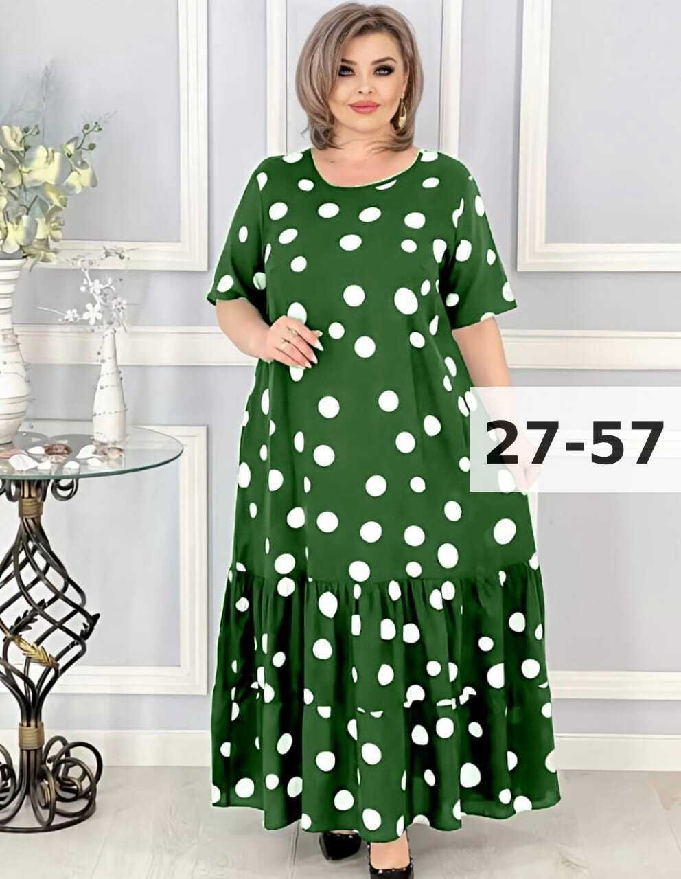 женское платье больших размеров,платье женское большие размеры,платье большие размеры,платье женская,платье женское летнее большие размеры