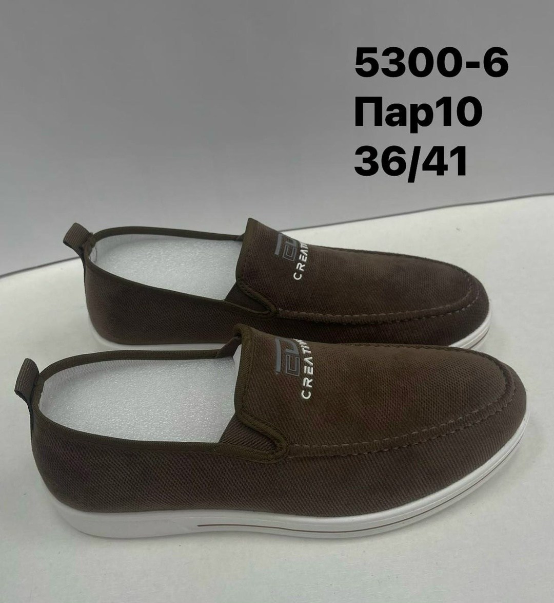 ,слипоны мужские,слипоны спорт мужские,слипоны мужские летние,слипоны мужские zy17s-37a18k