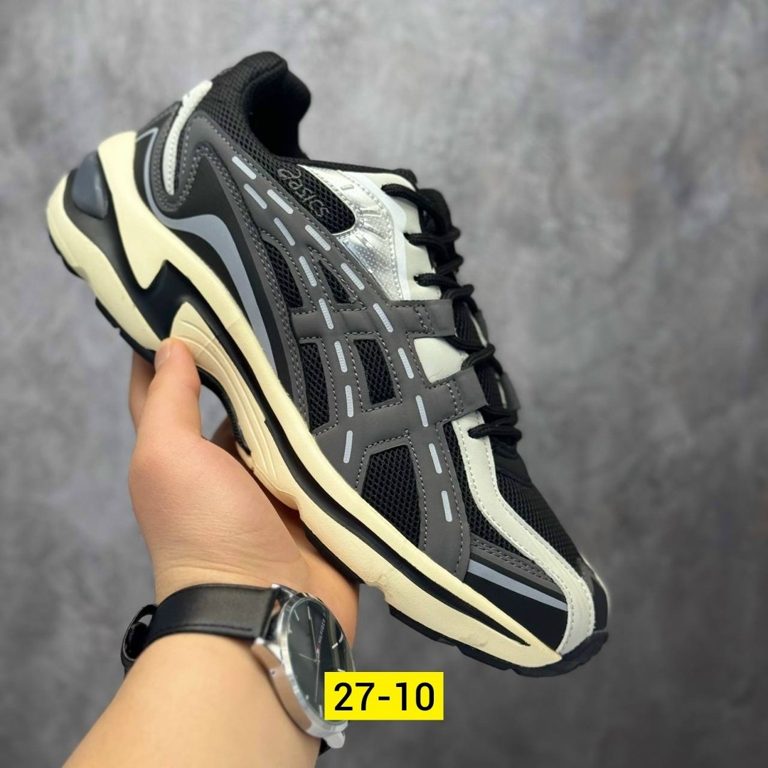 кроссовки мужские asics,кроссовки asics gel-preleus,кроссовки asics,кроссовки asics gel,кроссовки asics gel kahana 8