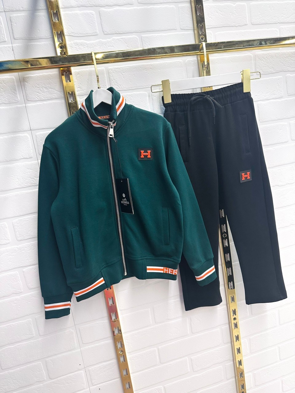 hermes спортивный костюм,костюм hermes мужской,спортивный костюм hermes мужской,спортивный костюм hermes арт 910,костюм hermes