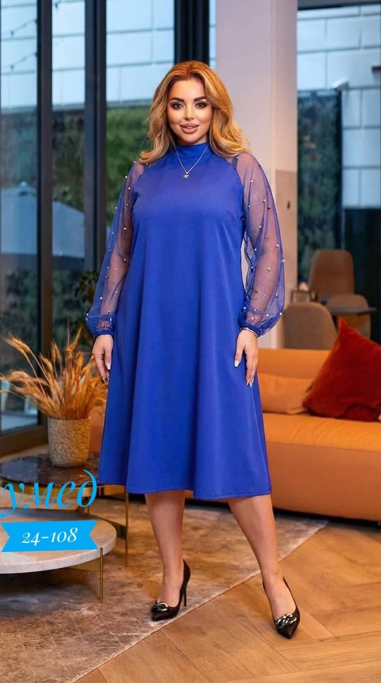 модельные платья,платье трикотажная,платье,платье праздничное,платье женская