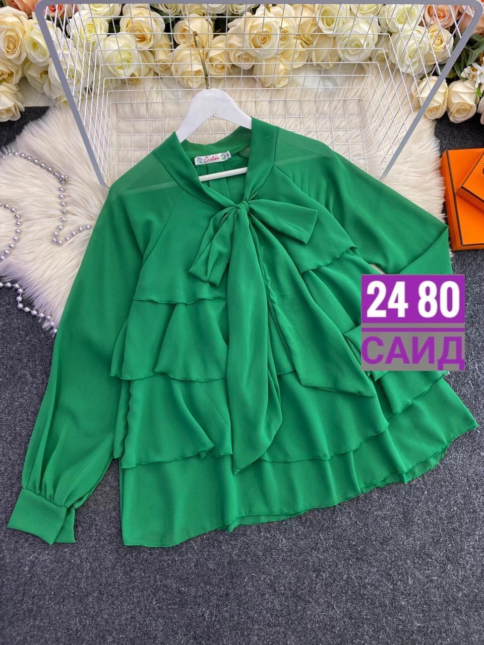 женская блузка,блузка для девочек,блузка с бантом,блузка,блузка школьная
