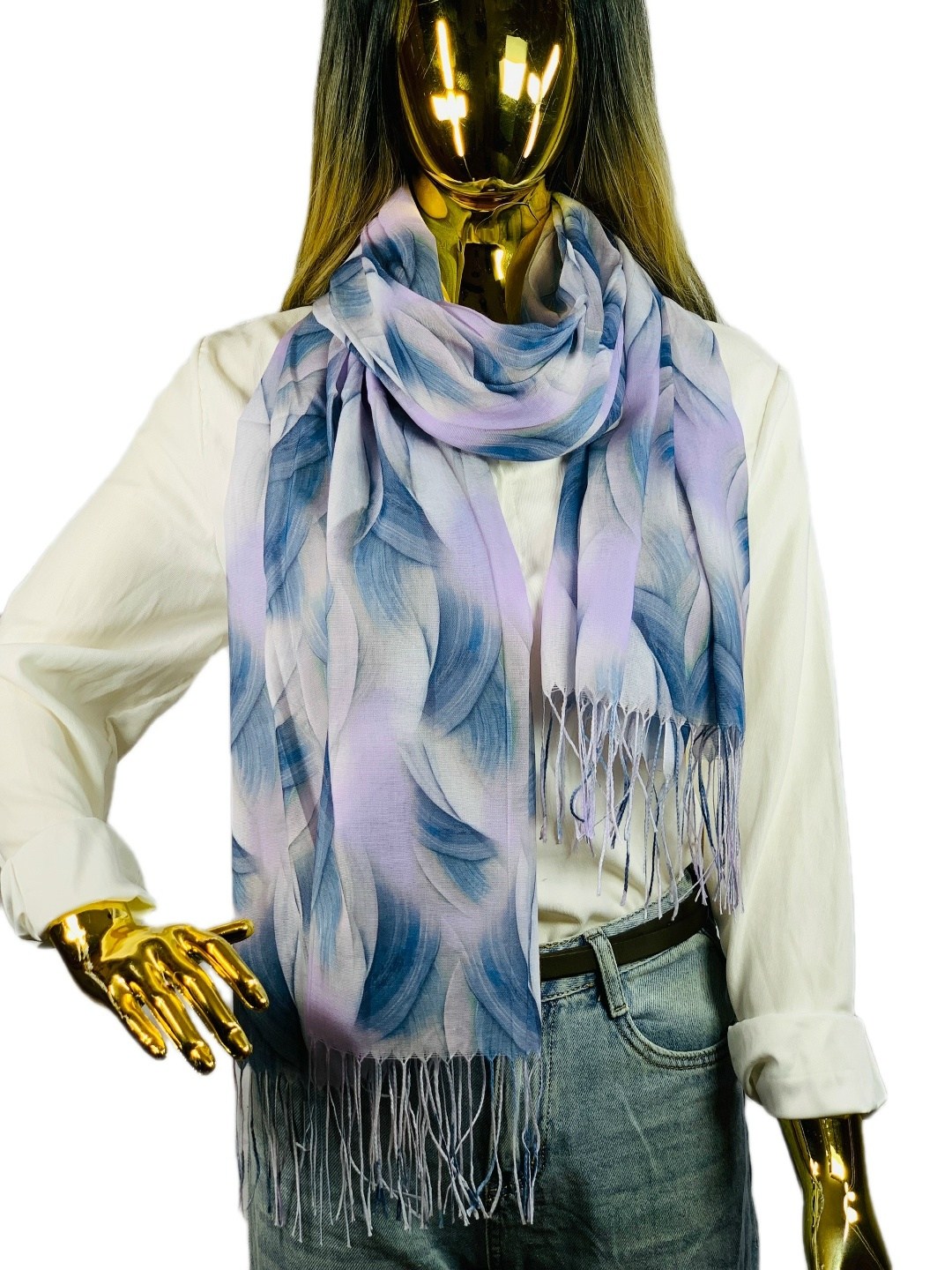 палантин женские,палантин,палантин женский шарф,шарфы и платки,женский шарф