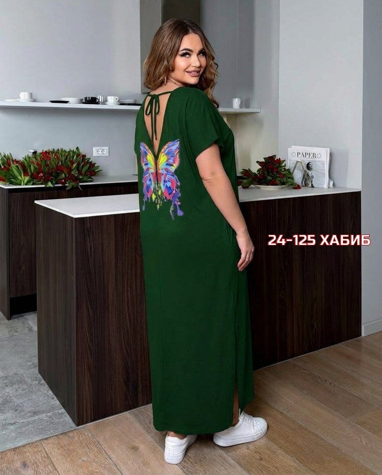 женское платье больших размеров,платье женская,платье,платье большие размеры,платье больших размеров повседневное