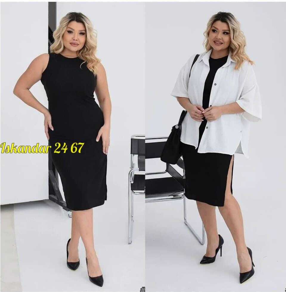 женские костюмы больших размеров,костюм двойка женская,костюм двойка,женские костюмы,платье двойка больших размеров