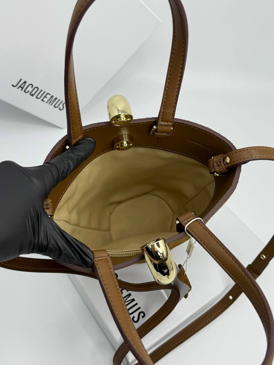 замшевая сумка,сумки jacquemus,сумка тоут,сумка женские,сумка