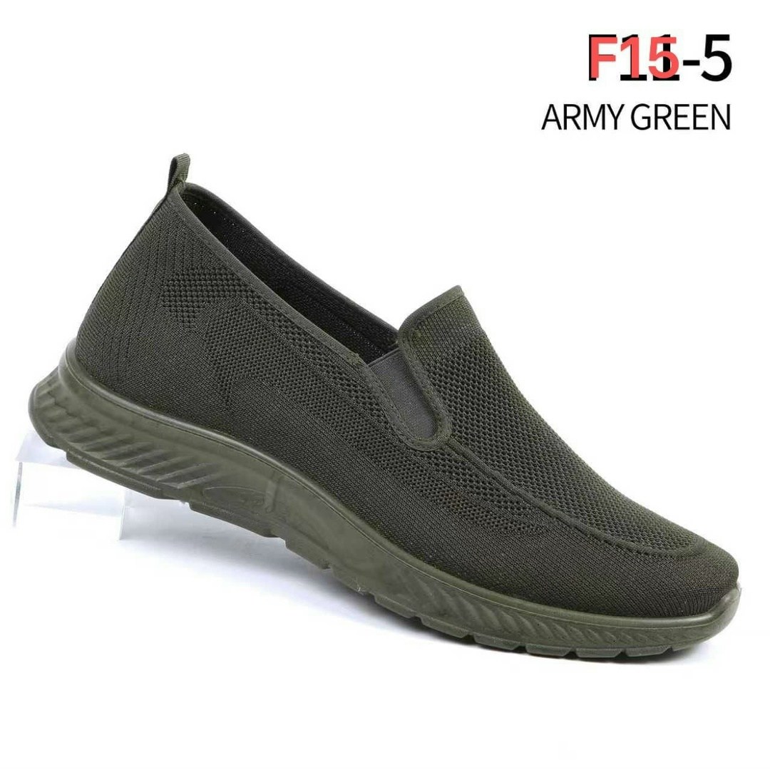 ,слипоны мужские,слипоны ,мужская , мокасины